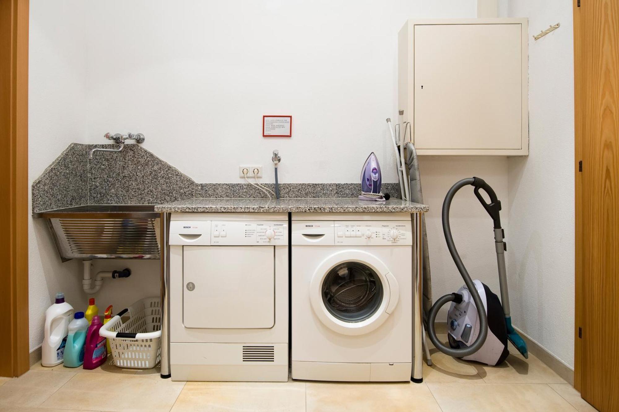 Kasperhof Apartments Innsbruck Top 6 - 7 エクステリア 写真